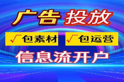 SEM主管实战案例：广告投放策略优化